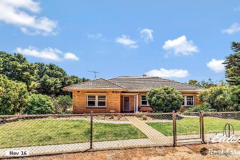 69 Fennescey Rd, Concordia, SA 5118