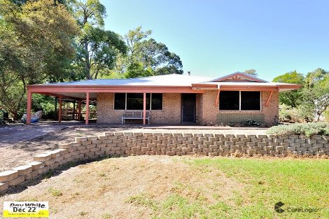 61 Kingswood St, Mount Helena, WA 6082