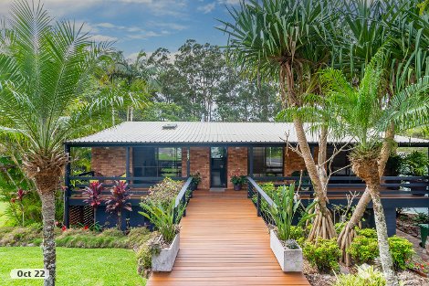 157 Panorama Dr, Rosemount, QLD 4560