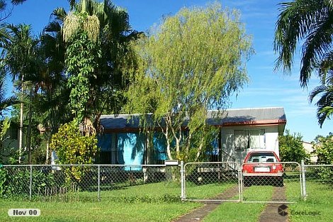 5 Nelson St, Innisfail Estate, QLD 4860