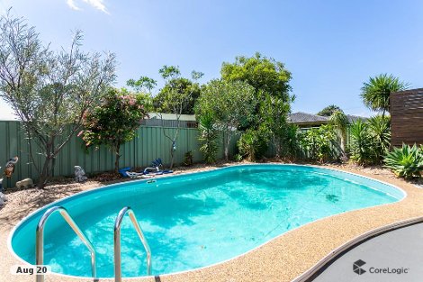 23 Lindesay St, Barrack Heights, NSW 2528