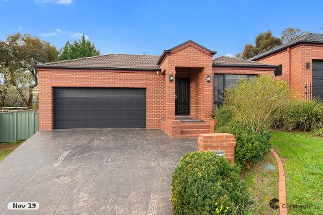 2 Devon Cl, Strathdale, VIC 3550