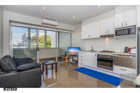 3/10 Beaumont St, Islington, NSW 2296