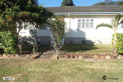 13 Saxelby St, East Ipswich, QLD 4305