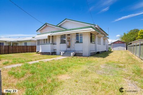 13 Dudleigh St, Booval, QLD 4304