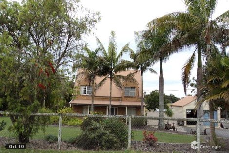 88 Morris Rd, Elimbah, QLD 4516