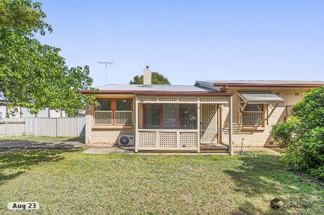 31 Old Sarum Rd, Elizabeth North, SA 5113