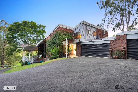 250 Tallebudgera Creek Rd, Tallebudgera Valley, QLD 4228