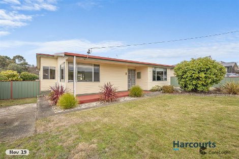 35 Turners Beach Rd, Turners Beach, TAS 7315