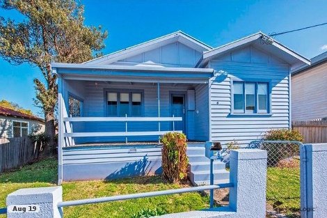 6 Abbott St, Upper Burnie, TAS 7320