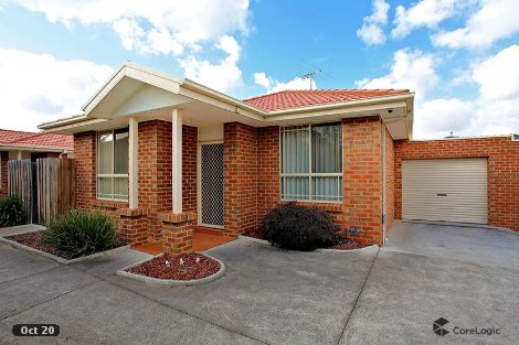 3/72 Broadmeadows Rd, Tullamarine, VIC 3043