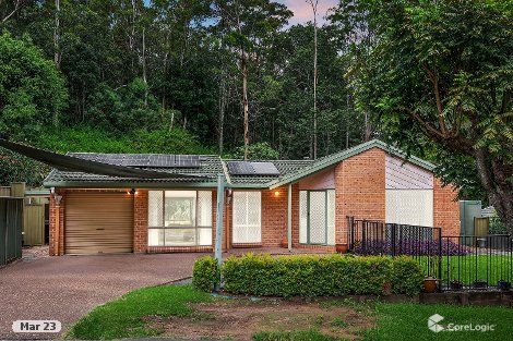 11 Red Cedar Cl, Ourimbah, NSW 2258