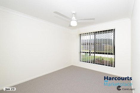 30 Glorious Prom, Redbank Plains, QLD 4301