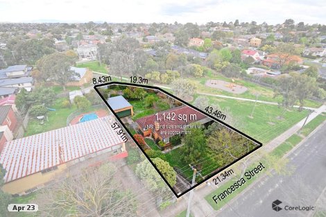 10 Francesca St, Mont Albert North, VIC 3129