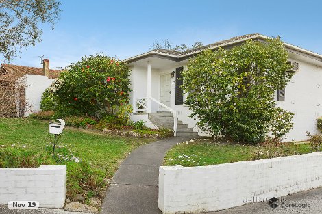 1/497 Belmore Rd, Mont Albert North, VIC 3129