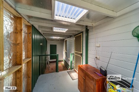 120 Langford Pde, Paynesville, VIC 3880