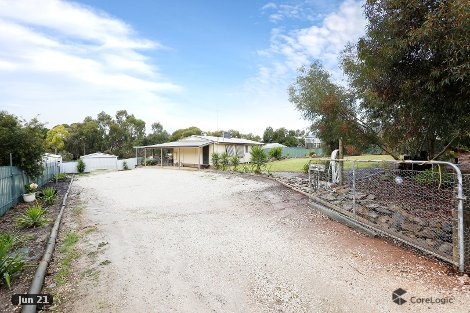 19 Adelaide North Rd, Watervale, SA 5452