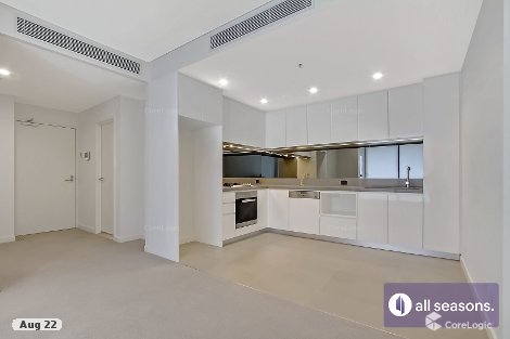 413/150 Pacific Hwy, North Sydney, NSW 2060