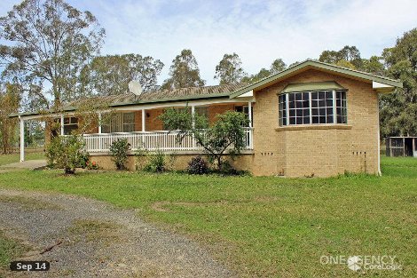 96 Sherwood Rd, Aldavilla, NSW 2440