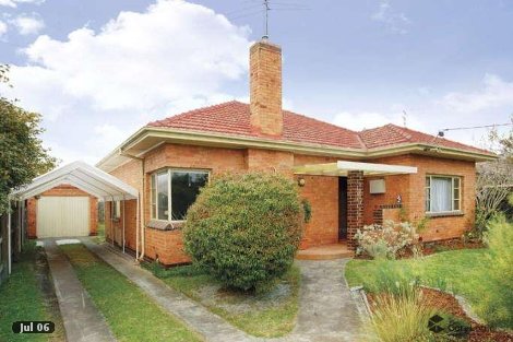 17 Grey St, Caulfield South, VIC 3162