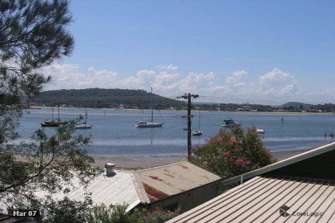 9a Pretty Beach Rd, Pretty Beach, NSW 2257