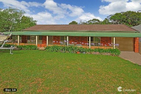 14 Harold St, Kings Point, NSW 2539