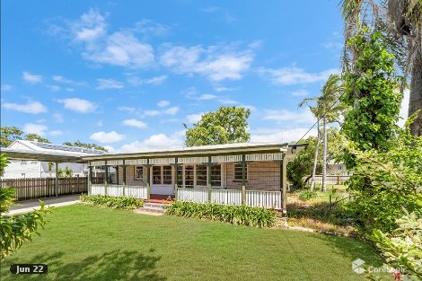 26 Cooper St, Currajong, QLD 4812