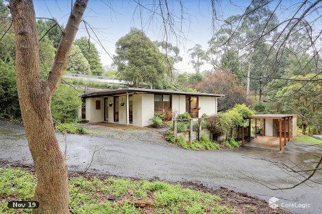 5 Brookdale Ave, Emerald, VIC 3782