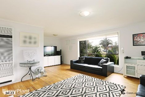 26 Grevillea Ave, Corio, VIC 3214