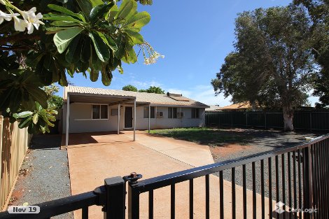 8 Skippers Loop, South Hedland, WA 6722