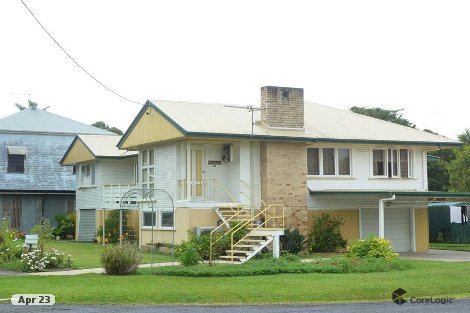 38 Engine St, South Lismore, NSW 2480