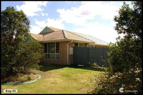 60 Dundee St, Bray Park, QLD 4500