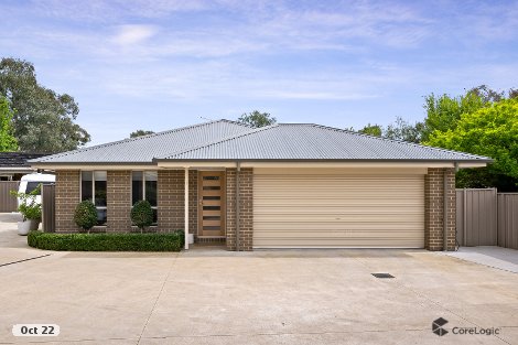 1/108 Pioneer Dr, Jindera, NSW 2642