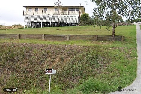 61-63 Manor Ct, Canungra, QLD 4275