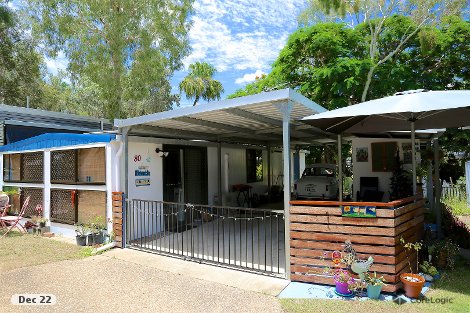 80/756-760 Scenic Hwy, Kinka Beach, QLD 4703