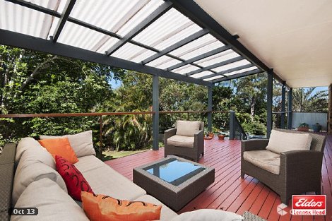 22 Survey St, Lennox Head, NSW 2478