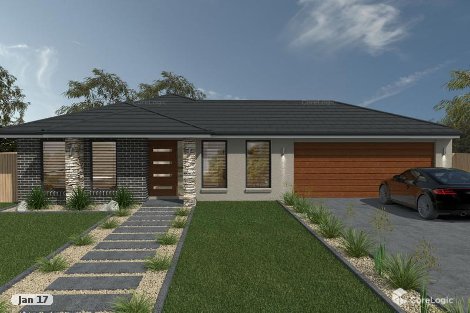 Lot 38 Langley Bvd, Lang Lang, VIC 3984