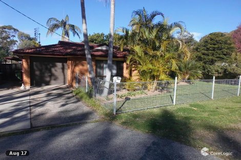 195 Buff Point Ave, Buff Point, NSW 2262