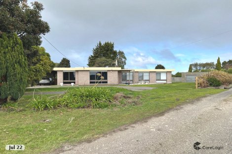 1a Gibson St, Smithton, TAS 7330