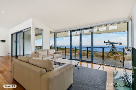 82 The Esplanade, Surf Beach, VIC 3922