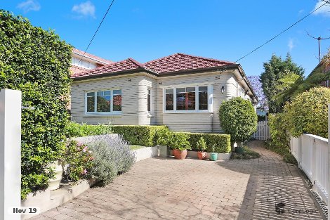 11 Ethel St, Balgowlah, NSW 2093