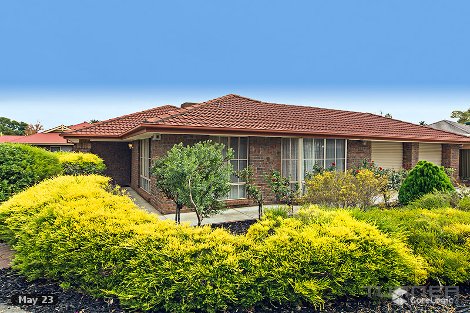 22 Parsons Rd, Dernancourt, SA 5075