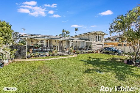 9 Curtis Rd, Kallangur, QLD 4503