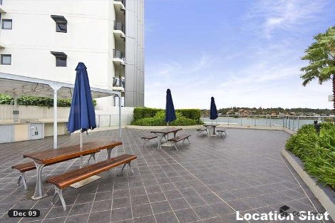 91/1 Dolphin Cl, Chiswick, NSW 2046