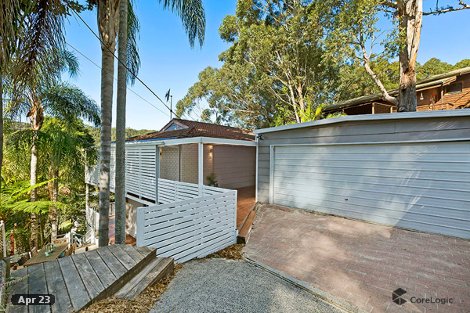 28 Clements Dr, Avoca Beach, NSW 2251