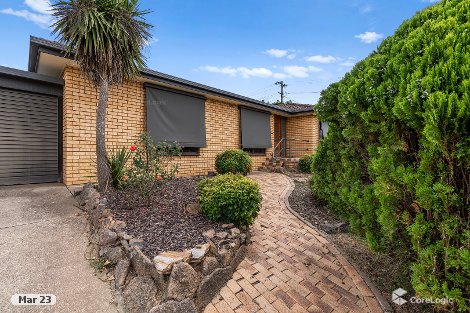 37 Merinda Cres, Kooringal, NSW 2650