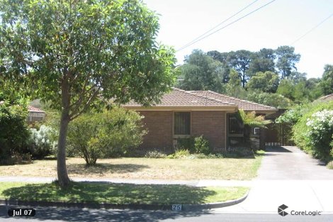 25 Douglas St, Blackburn North, VIC 3130