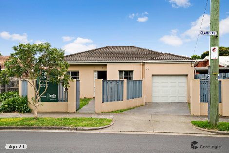 49a Fewster Rd, Hampton, VIC 3188