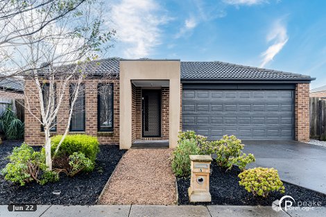 4 Damper Way, Lynbrook, VIC 3975