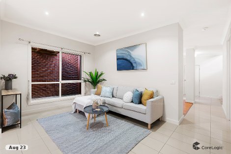 7/91 Jenola Pde, Wantirna South, VIC 3152